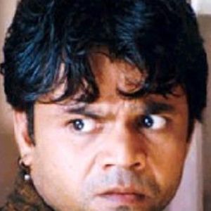 Rajpal Yadav Image