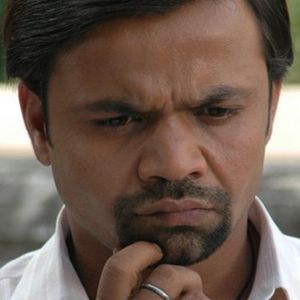 Rajpal Yadav Image