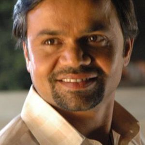 Rajpal Yadav Image