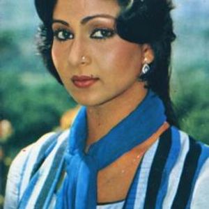 Rati Agnihotri Image