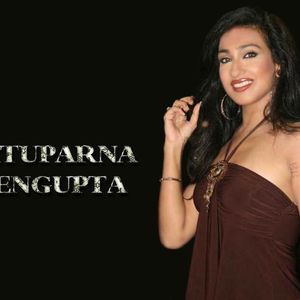 Rituparna Sengupta Image