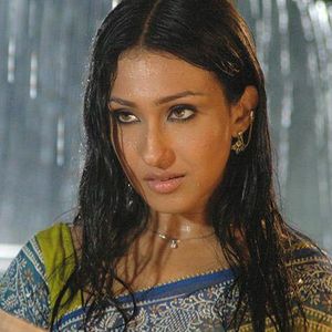 Rituparna Sengupta Image