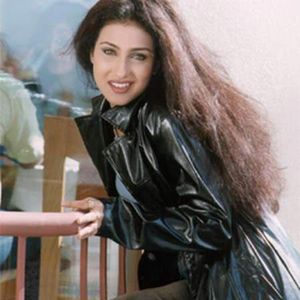 Rituparna Sengupta Image