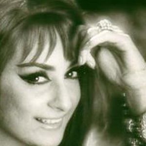 Saira Banu Image