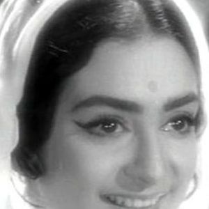 Saira Banu Image
