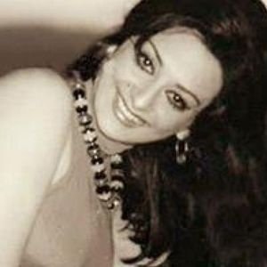 Saira Banu Image