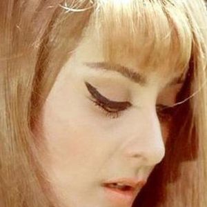 Saira Banu Image