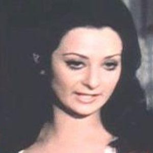 Saira Banu Image