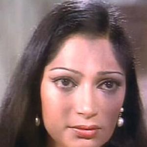 Simi Garewal Image