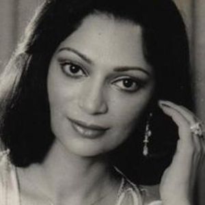 Simi Garewal Image