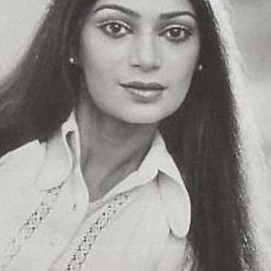 Simi Garewal Image