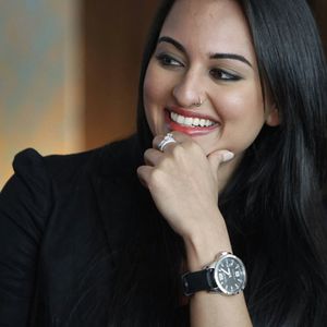 Sonakshi Sinha Image