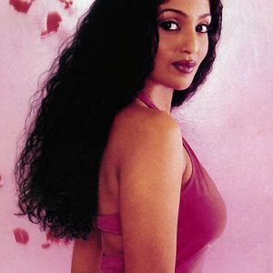 Suman Ranganathan Image