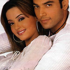 Surveen Chawla Image