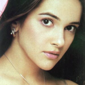 Tara Sharma Image