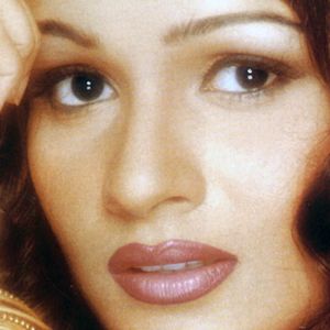 Tejaswini Kolhapure Image