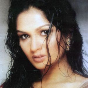 Tejaswini Kolhapure Image