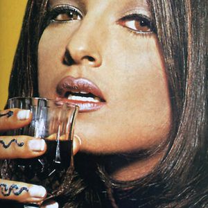 Twinkle Khanna Image