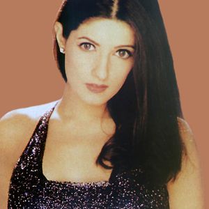 Twinkle Khanna Image