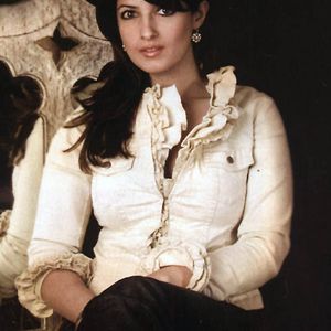 Twinkle Khanna Image