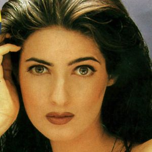 Twinkle Khanna Image
