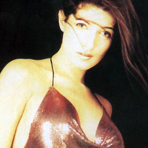 Twinkle Khanna Image