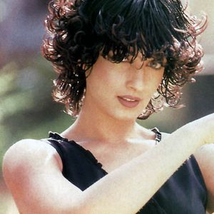 Twinkle Khanna Image