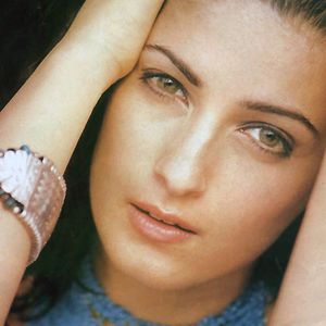 Twinkle Khanna Image