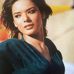 Udita Goswami Image