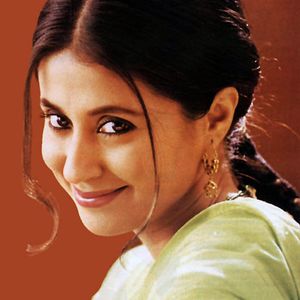 Urmila Matondkar Image