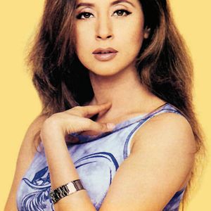 Urmila Matondkar Image