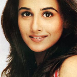 Vidya Balan Image