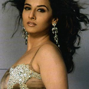 Vidya Balan Image