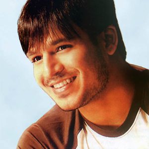 Vivek Oberoi Image