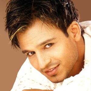 Vivek Oberoi Image