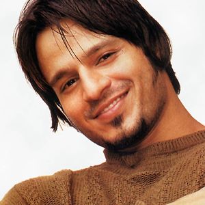 Vivek Oberoi Image