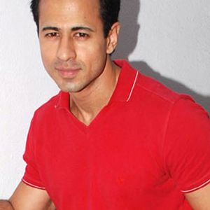 Aryan Vaid Image