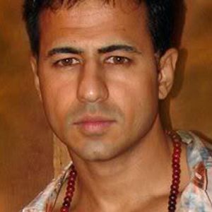 Aryan Vaid Image