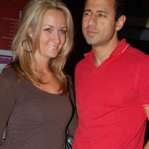 Aryan Vaid Image