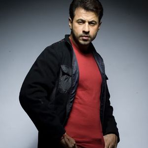 Aryan Vaid Image