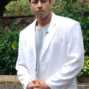 Aryan Vaid Image