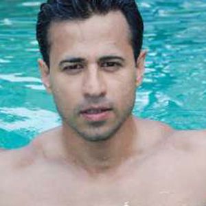 Aryan Vaid Image