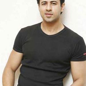 Aryan Vaid Image