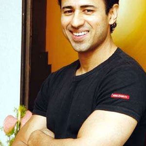 Aryan Vaid Image