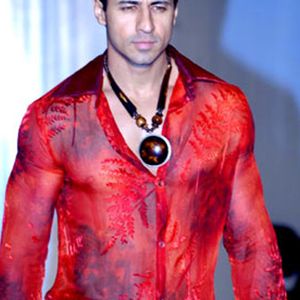 Aryan Vaid Image