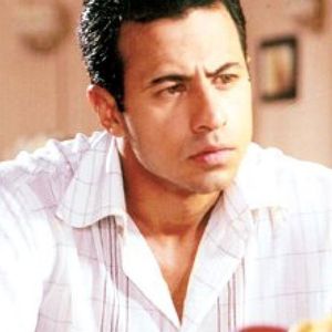 Aryan Vaid Image