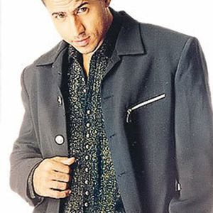 Aryan Vaid Image