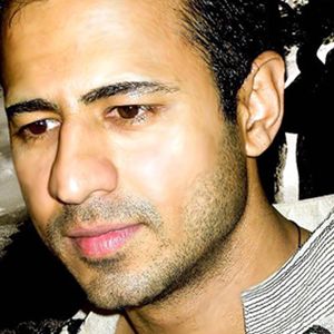 Aryan Vaid Image