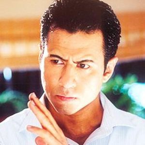 Aryan Vaid Image