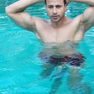 Aryan Vaid Image